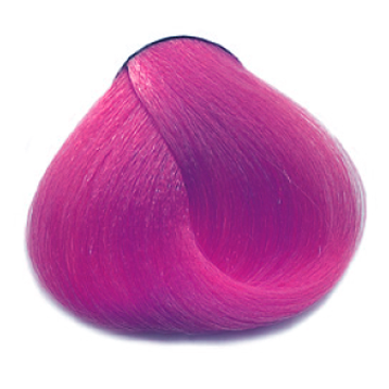 0.22 - Violet - Life Color Plus