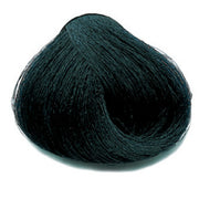 1.10 - Blue Black - Life Color Plus