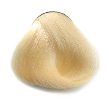 10.02 - Platinum Pearl Blonde - Life Color Plus