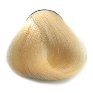 10.0 - Blonde Platinum Light - (10N) - Dikson Color Extra Premium