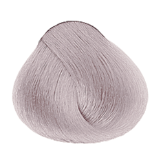 Ash shop pearl color