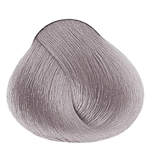 10.12 - Platinum Ash Iridescent Blonde - Life Color Plus