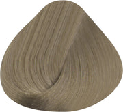 10.1 - Lightest Ash Blonde 100ml - Artistique Experience