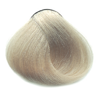 10.1 - Platinum Ash Blonde - Life Color Plus