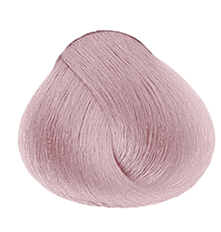 10.21 - Platinum Iridescent Ash Blonde - Life Color Plus