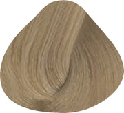 10 - Lightest Blonde 100ml - Artistique Experience