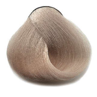 11A (11.1) Super Pastel Ash Blonde - Dikson 50th Anniversary Range