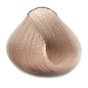 11.2 - Super Pastel Pearl Blonde - (11P) - Dikson Color Extra Premium