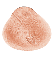 12.43 - Special Blonde Copper Golden - Life Color Plus