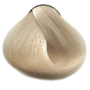 12.89 / 12.022 - Special Blonde Pearl Cendre - Life Color Plus
