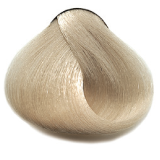 12.89 / 12.022 - Special Blonde Pearl Cendre - Life Color Plus
