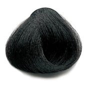 1.0 Black (1N) - Dikson Color Extra Premium