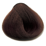 6.52 - Dark Chocolate Mahogany Blonde - Life Color Plus
