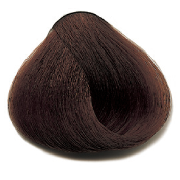 6.52 - Dark Chocolate Mahogany Blonde - Life Color Plus