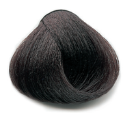 2.0 Deep Brown (2N) - Dikson Color Extra Premium **DAMAGED BOX & SQUISHED TUBE** BLUE BOX