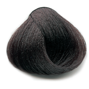 2.0 Deep Brown (2N) - Dikson Color Extra Premium **DAMAGED BOX & SQUISHED TUBE** BLUE BOX