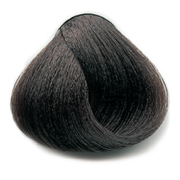 3.0 (3N) Medium Brown - - Dikson 50th Anniversary Range