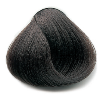 3.0 (3N) Medium Brown - - Dikson 50th Anniversary Range