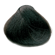 4.12 - Ash Irisee Brown - Life Color Plus
