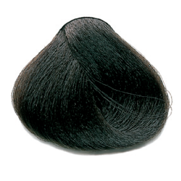 4.77 - Medium Brown Brown Intensive - Life Color Plus