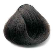 4.00 - Intense Brown - Life Color Plus