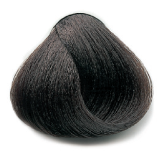 4.00 - Intense Brown - Life Color Plus