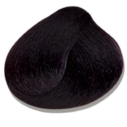 5.20 - Light Irisee Brown - Life Color Plus