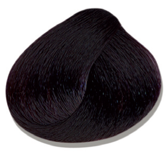 5.20 - Light Irisee Brown - Life Color Plus