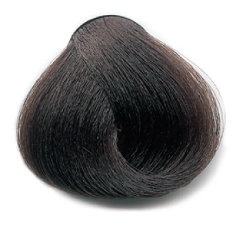 5.00 - Light Intense Brown - Life Color Plus