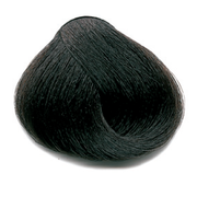 5.07 - Light Mat Brown - Life Color Plus