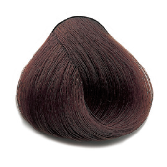 4.4 - Light Copper Brown - (4C/R) - Dikson Color Extra Premium **Damaged Box & Squished Tube** BLUE BOX