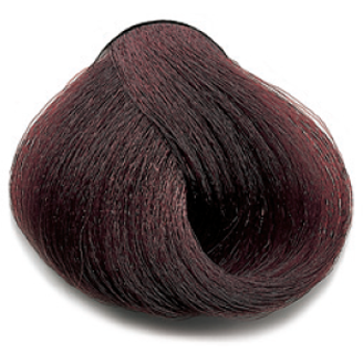 4.56 - Old Mahogany - (4NV) - Dikson Color Extra Premium