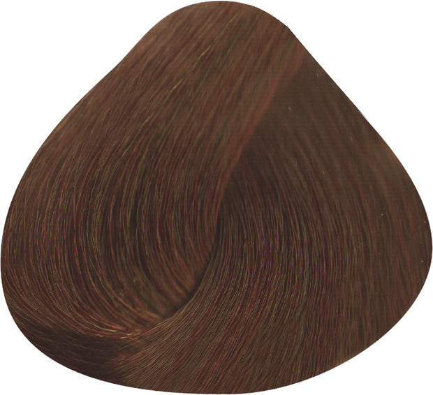 4.65 - Medium Red Mahogany Brown 100ml - Artistique Experience