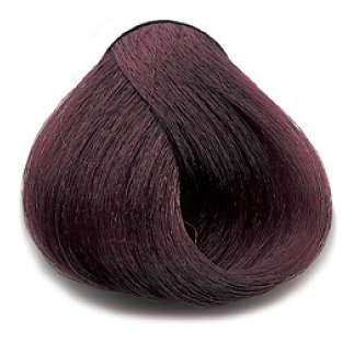 5.62 - Light Red Violet Brown - Life Color Plus