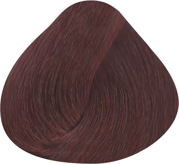 4.6 - Medium Red Brown 100ml - Artistique Experience