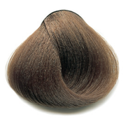4.4 - Copper Brown - Life Color Plus