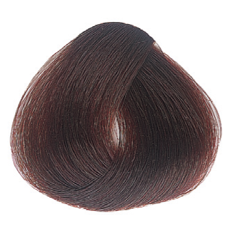 4.35 - Chocolate Brown - Life Color Plus