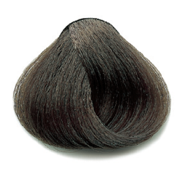 5.1 - Light Brown Ash - (5A) - Dikson Color Extra Premium
