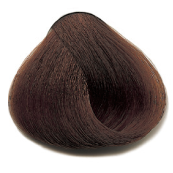 5.12 - Light Ash Irisee Brown - Life Color Plus