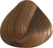 5.3 - Light Golden Brown 100ml - Artistique Experience