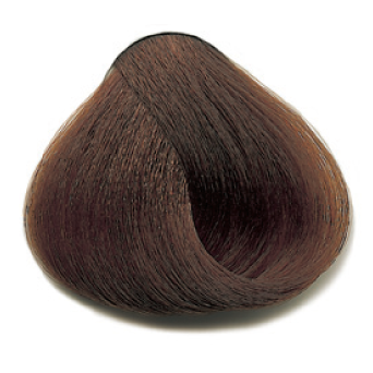 7.7 - Medium Blonde Brown - Life Color Plus