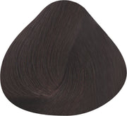 5.4 - Light Copper Brown 100ml - Artistique Experience