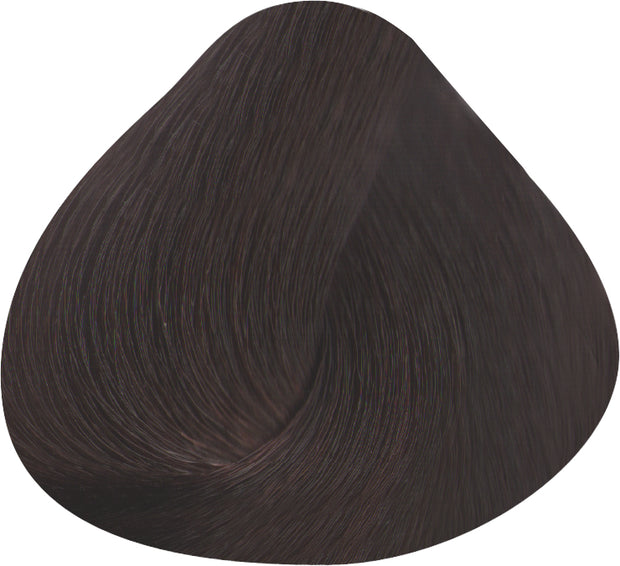 5.4 - Light Copper Brown 100ml - Artistique Experience