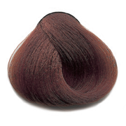 5.5 - Light Mahogany Brown - Life Color Plus