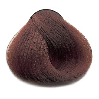 5.5 - Light Mahogany Brown - Life Color Plus