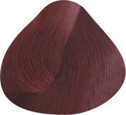 5.56 - Light Mahogany Red Brown 100ml - Artistique Experience