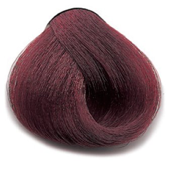 5.64 - Light Red Copper Brown - Life Color Plus