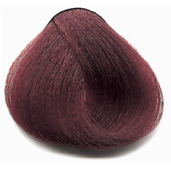6.66 - Dark Intense Red Blonde - Life Color Plus