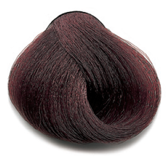 5R (4.5) Cyclamen - Dikson 50th Anniversary Range