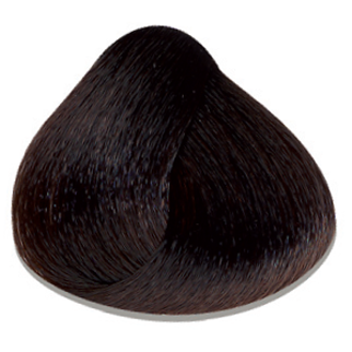 6.73 - Dark Blonde Tobacco - (6TEK/6.033) - Dikson Color Extra Premium